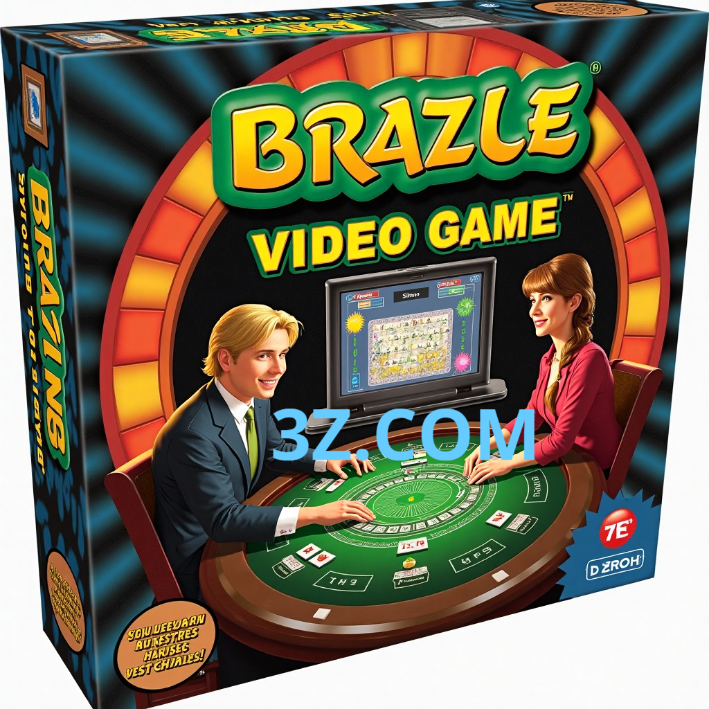 A Arte do Poker: Estratégia e Habilidade no okokmk.COM